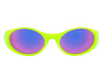 Pit Viper - Sunglasses, The Sludge Slammer