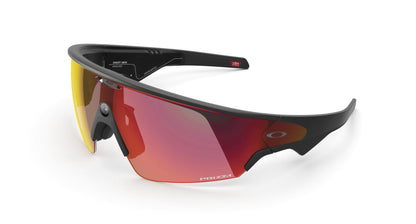 Oakley - Meta Vanguard