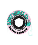 Snot - Wheels, Team Boogerthane. 56mm 97a