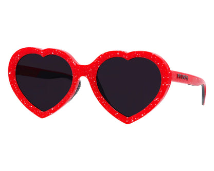 Pit Viper - Sunglasses, The Admirer. Responder