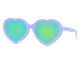 Pit Viper - Sunglasses, The Moontower Admirer