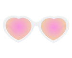 Pit Viper - Sunglasses, The Miami Nights Admirer