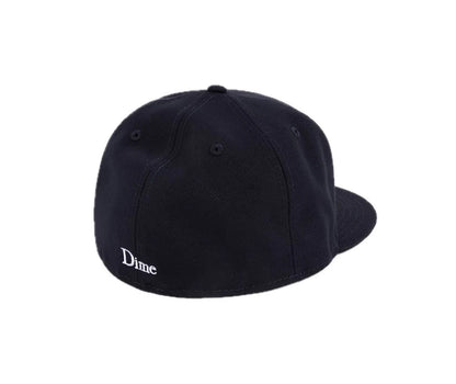 Dime - Classic New Era Cap