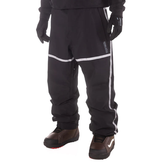Howl Taped Pant