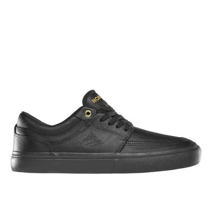 Emerica - Hoban, Black Gold
