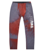 THIRTYTWO RIDELITE PANT