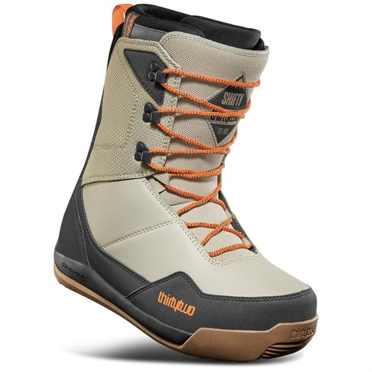 ThirtyTwo - MEN'S SHIFTY SNOWBOARD BOOTS