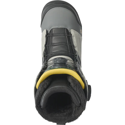 K2 - Women's Snowboard Boots, Trance. Workwear