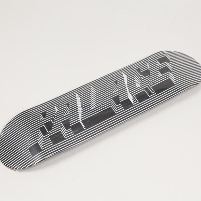 Palace - Drury 2 7.75"