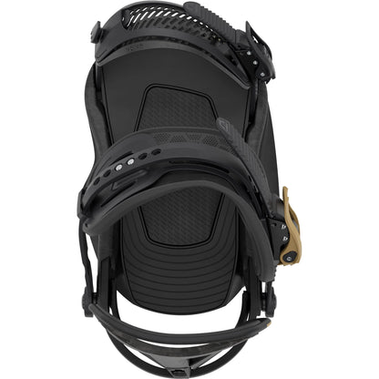 Union Falcor Snowboard Binding Black 2027 Pre Order