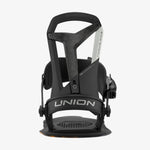 Union - Falcor Snowboard Bindings