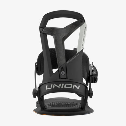 Union - Falcor Snowboard Bindings