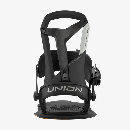 Union - Falcor Snowboard Bindings