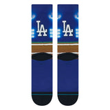 Stance - Shohei Ohtani Los Angeles Dodgers Sho Time Socks