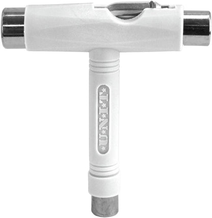 Unit - UNIT T TOOL