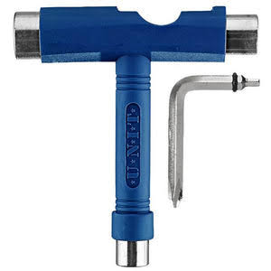Unit - UNIT T TOOL