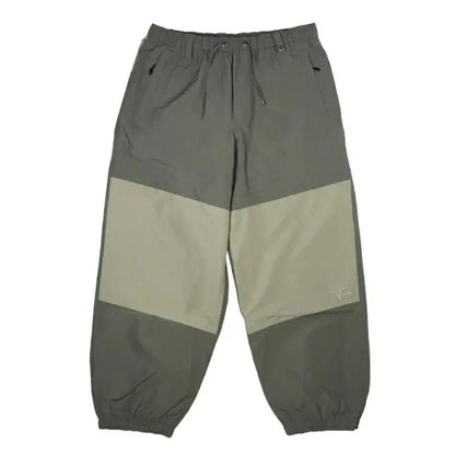 Vans M MTE™ KINGVALE 2L PARK PANT