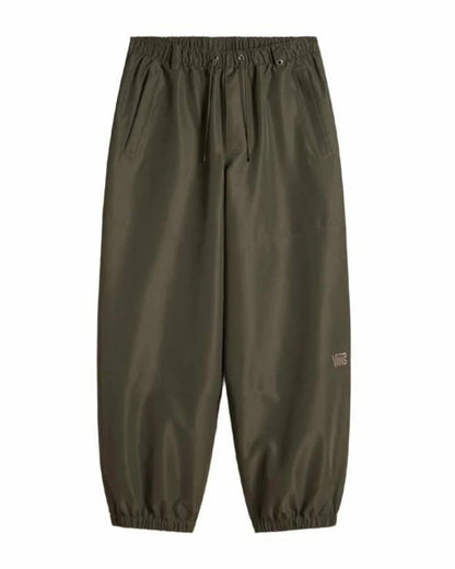 Vans M MTE™ KINGVALE 2L PARK PANT