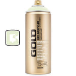 Montana Gold - Spray Paint, 400ml