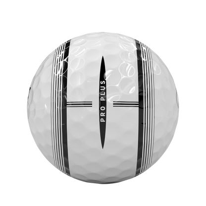 Vice Golf -  Pro Plus Tracer