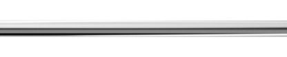 Vice VGP01 Putter