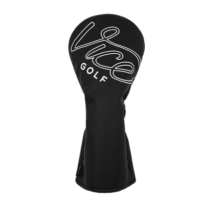 Vice Golf - Vice Boost Starter Set Women, Graphite, Right Handed