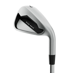 Vice Golf Boost Womens Iron Set 6pcs (6,7,8,9,S,P) RH