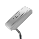 Vice Golf Boost Womens Blade Putter Steel Shaft RH