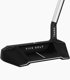 Vice VGP01 Putter RH