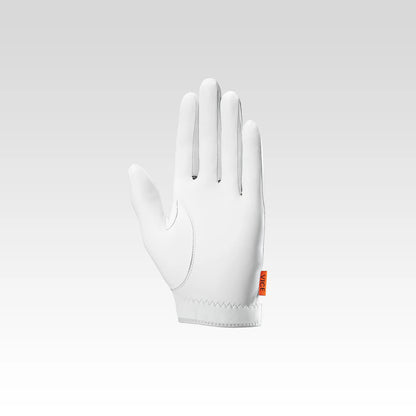 Vice Golf - Vice Golf Pure White Golf Glove Rh