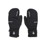 Volcom Stay Dry Gore-Tex Mens Mitt 2027