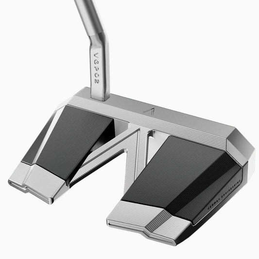 Vice VGP02 Putters