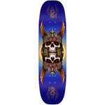 POWELL-PERALTA DECK - ANDY ANDERSON PRO FLIGHT HERON'S EGG (8.7")