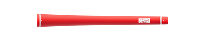 Vice Golf - VGI01 Iron Set - Full Club 4-P