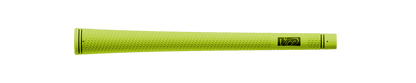 Vice Golf - VGI01 Iron Set - Full Club 4-P