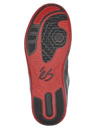 Es shoes -TJ Rogers Pro model