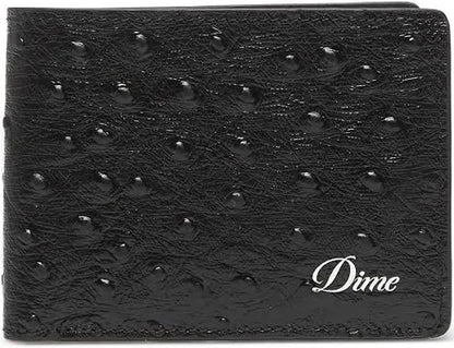 Dime MTL Fauxstritch Wallet