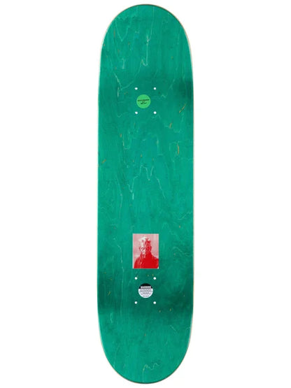 Sci-Fi Fantasy Corey Glick Maul Deck