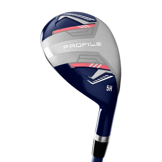 Wilson Profile Women’s  Hybrid No. 5