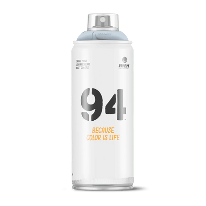 MTN 94 - Aerosol Spray Paint