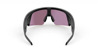 Oakley - Meta Vanguard