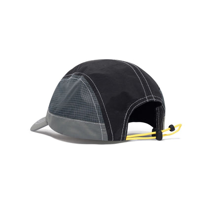 Butter Goods x Umbro Training Cap, Black