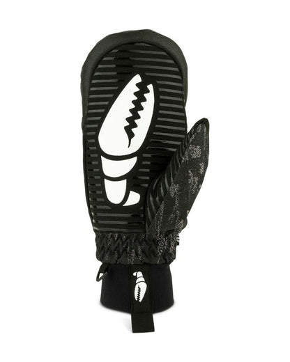 Pre Order - CRAB GRAB - SLAP MITT