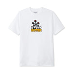 Butter Goods - Cats Tee