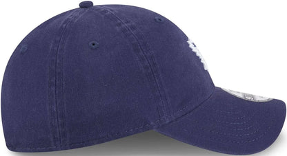 New Era Men's Toronto Maple Leafs 9TWENTY Adjustable Hat