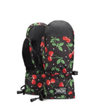 Howl - Youth, Team Mitt, Cherries