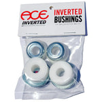 Ace - Inverted Bushings