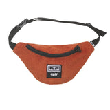 Obey - Wasted Hip Bag