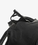 Obey - Conditions Utility Day Pack. Black