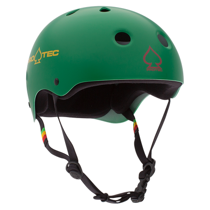 PRO-TEC - Helmets, Classic Skate